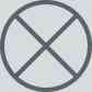 shareclosebutton1