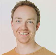 Daan Juijn
