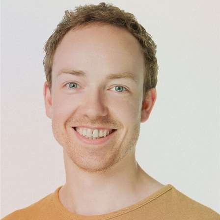 Daan Juijn