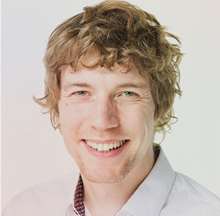 David Janků