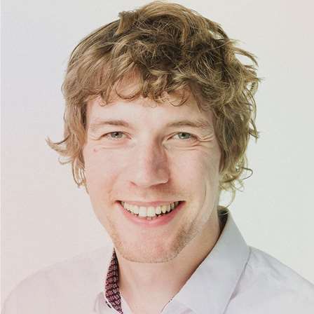David Janků