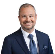 Mark Camilleri