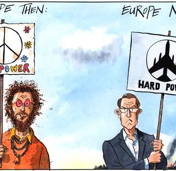 SchrankSpotTheDifferencethumb